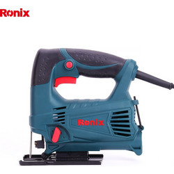 Ronix 4165