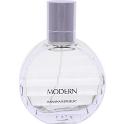 Banana Republic Modern Woman Eau de Parfum 100ml