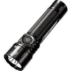Ledlenser EX7 Φακός Μπαταρίας Led Αδιάβροχος IPX8 200lm