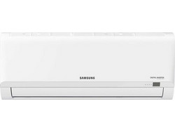 Samsung FAR09MLB Κλιματιστικό Inverter 9000 BTU A+++/A+++