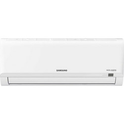 Samsung FAR09MLB Κλιματιστικό Inverter 9000 BTU A+++/A+++
