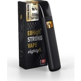 holster vape rico punch Holster Vape 15k Holster Vape 15K Rico Punch