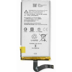 G020J-B Google Pixel 4 XL Battery Original Bulk 3700mAh G020J-B