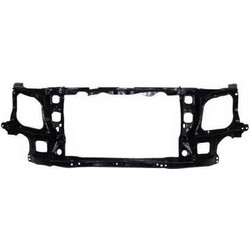 ΜΕΤΩΠΗ TOYOTA HILUX VIGO '05-'09/ '09-'12 2WD/4WD ΕΜΠΡΟΣ