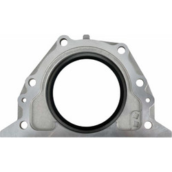 ΤΣΙΜΟΥΧΑ NISSAN D22 '97-'01 4WD TD25/TD25TI ΣΤΡΟΦΑΛΟΥ ΠΙΣΩ (ΜΕ ΒΑΣΗ)