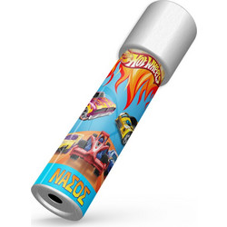 Καλειδοσκόπιο Hot Wheels