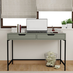 Γραφείο Working 1600-79 350Mwd1309 120x77,4x55 cm