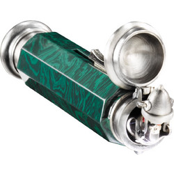The Noble Collection Harry Potter Deluminator NN7268