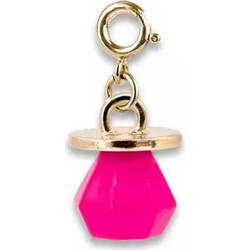 Charm Ιt Αξεσουάρ Δαχτυλίδι Καραμέλα CT01-03