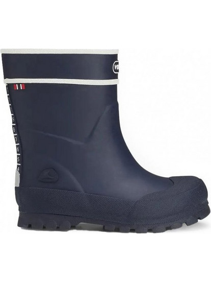 Viking Alv Jolly Jr Wellington Boots 1600605
