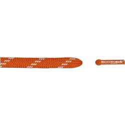 Barth Schuhbandl Κορδόνια Πλακέ 62B-426 180cm