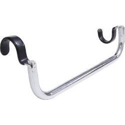 Kupo KS-320 - Μεταλλικό σύστημα στήριξης Boom Pole σε Grip Heads