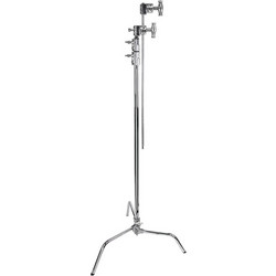 Kupo CL-40M Master C-stand