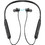 Hoco ES64 Ακουστικά Bluetooth In Ear Black