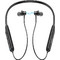 Hoco ES64 Ακουστικά Bluetooth In Ear Black
