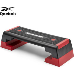 Reebok RAP-11150RD
