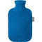 Fashy Fleece 6530 2lt Μπλε Fashy Fleece 6530 2lt Μπλε