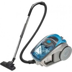 Sokany SK-3372 Ηλεκτρική Σκούπα 2500W Χωρίς Σακούλα 1.5lt