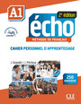 Echo A1 Echo A1