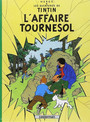 L'Affaire Tournesol