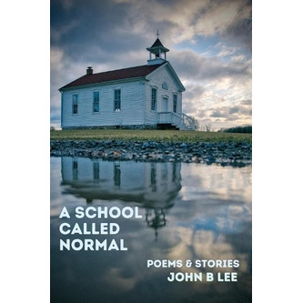 Poem Normal Day A School Called Normal: Poems & Stories | BestPrice.gr