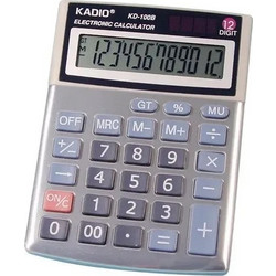 Kadio KD-100B