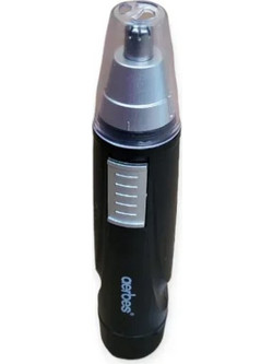 Aerbes AB-BM02