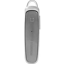 Fineblue FX-1 Ακουστικό Bluetooth Earbud Grey