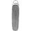 Fineblue FX-1 Ακουστικό Bluetooth Earbud Grey