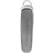 Fineblue FX-1 Ακουστικό Bluetooth Earbud Grey Fineblue FX-1 Ακουστικό Bluetooth Earbud Grey