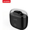 Ucomx U6 Ακουστικό Bluetooth In Ear Black Ucomx U6 Ακουστικό Bluetooth In Ear Black