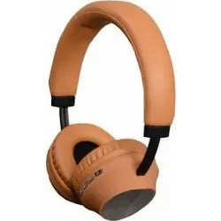 SODO SD-1008 Brown