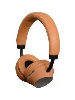 SODO SD-1008 Brown