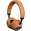 SODO SD-1008 Brown