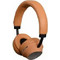 SODO SD-1008 Brown SODO SD-1008 Brown