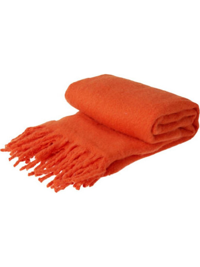Koopman Ριχτάρι 160x130 518767 Orange