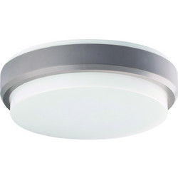 Viokef Tinos 4171700