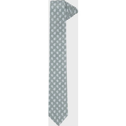 Daniel Hechter Γραβάτα της σειράς Tie - 80020 151707 530 Green