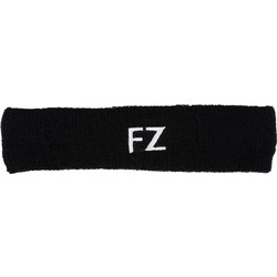 FZ FORZA Logo Headband - 1001 Black