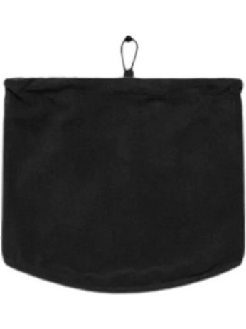 RAINS FLEECE TUBE ΚΑΣΚΩΛ 16160-01-BLACK
