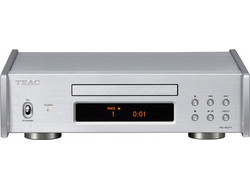 Teac PD-507T