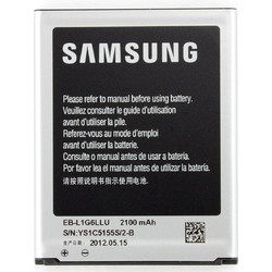 EB-L1G6LLU (Galaxy S3)