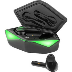 Defender CYBERDOTS 220 TWS Black