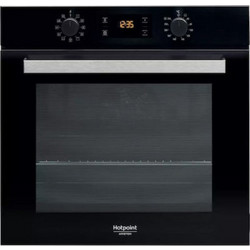 Hotpoint-Ariston FA3 841 H BL HA Φούρνος Ηλεκτρικός Άνω Πάγκου 71lt 59.5cm