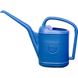 STABPLAST ΠΟΤΙΣΤΗΡΙ ΠΛΑΣΤΙΚΟ 2 L (102098)