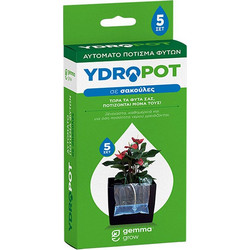 Gemma YDROPOT Σύστημα ποτίσματος 11213