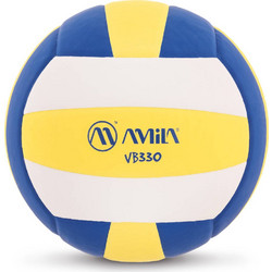 Amila Volley Ball LV5-3 Νο5