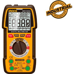 Ingco DM310004