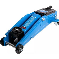Καροτσόγρυλλος Αυτοκινήτου 2Ton 135Mm-340Mm Fixtec FJTJ202