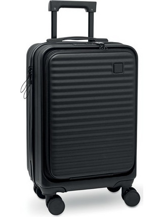 ΒΑΛΙΤΣΑ TROLLEY MO2742